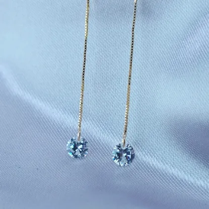 Imagen de Arete Susurro