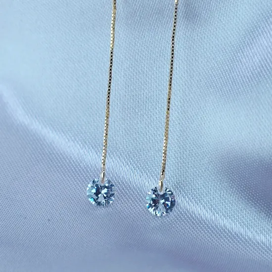 Imagen de Arete Susurro