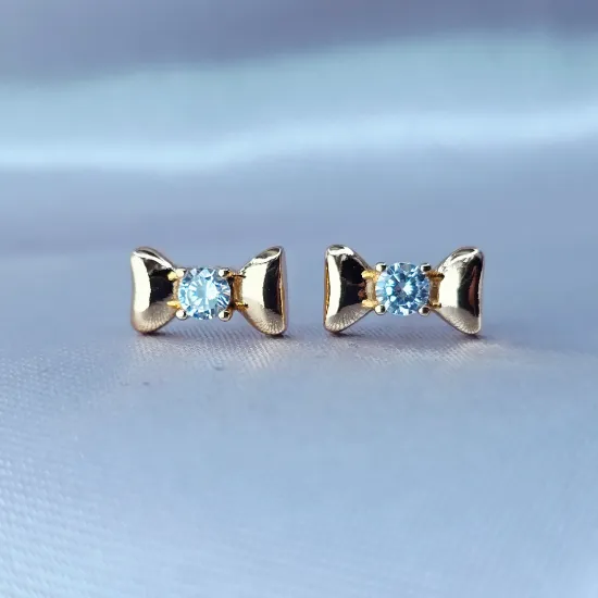 Imagen de Broquel Moñito