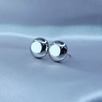 Imagen de Broquel Luneta de Globo