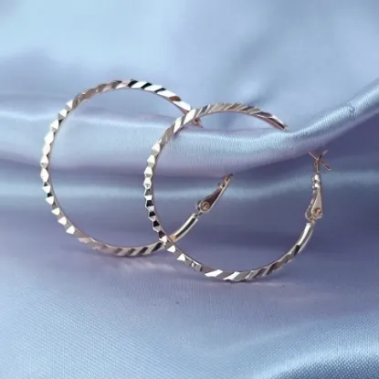 Imagen de Arracada Sabiduría