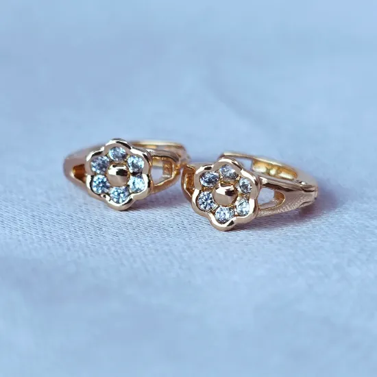 Picture of Huggie Adorable Daisy