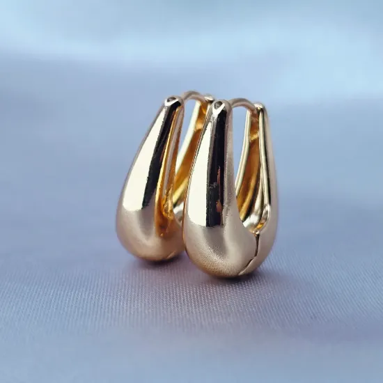 Imagen de Huggie Arte