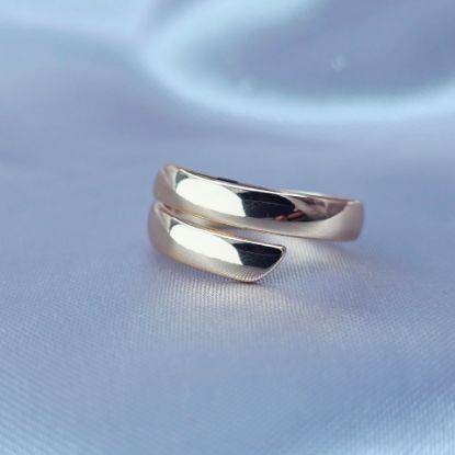 Imagen de Anillo Discreto