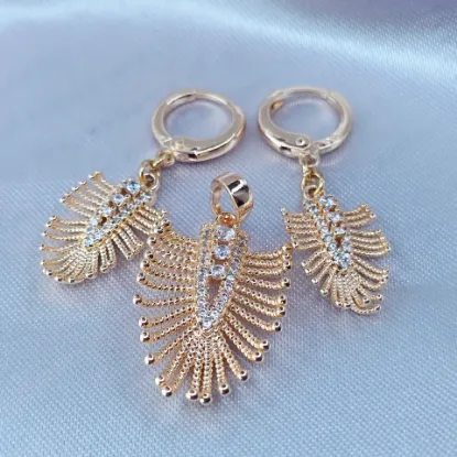 Imagen de Juego Lujo Perfecto