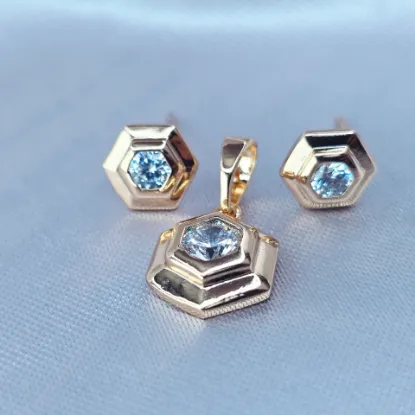 Imagen de Juego Sabiduría