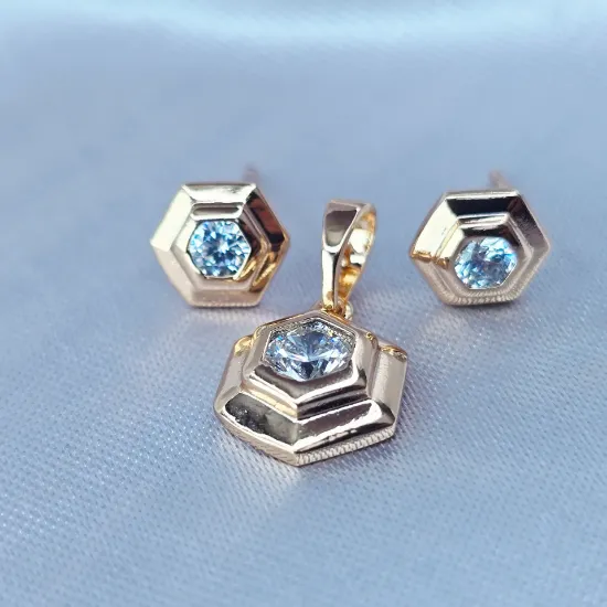 Imagen de Juego Sabiduría