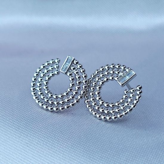 Imagen de Broquel Municiones