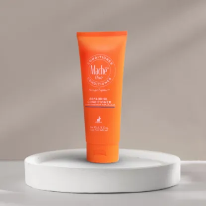 Imagen de Repairing Conditioner