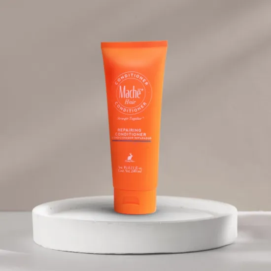 Imagen de Repairing Conditioner