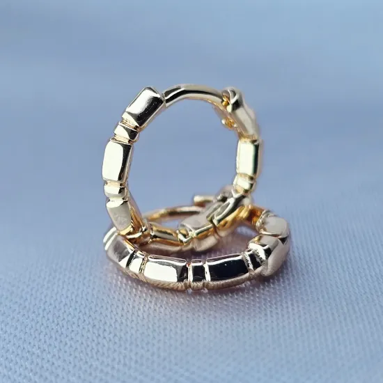 Imagen de Huggie Punto y Coma