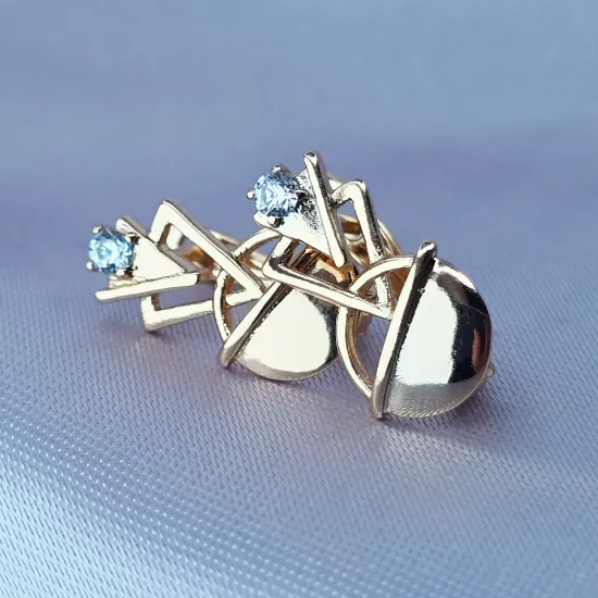 Imagen de Huggie Arte Contemporáneo