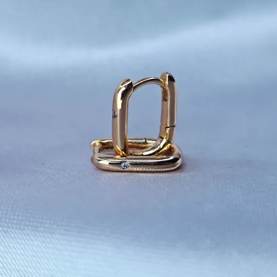 Imagen de Huggie Punto Luz