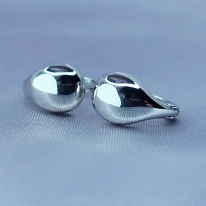 Imagen de Huggie Gota Lisa