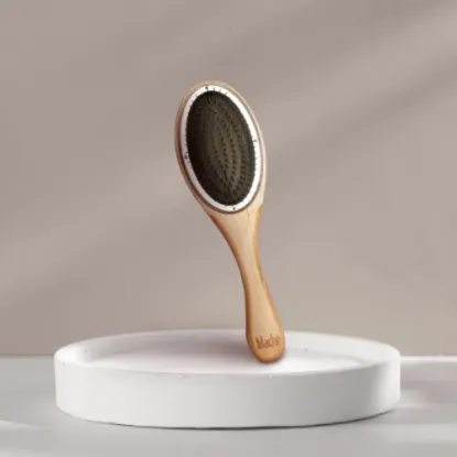 Picture of MACHĒ® Wonder Brush