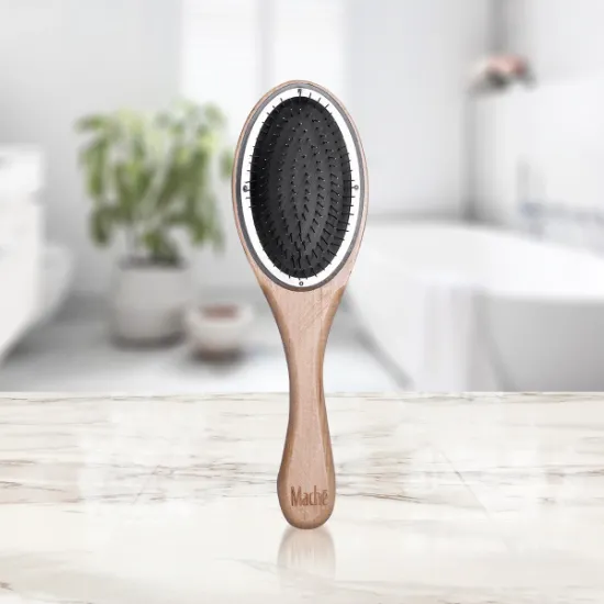 Imagen de Wonder Brush MACHĒ®