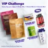 Picture of VIVRI CHALLENGE 30-Day VIP - 2 Shakes a Day
