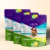 Imagen de CLEANSE ME!®