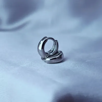 Imagen de Huggie Obra Maestra