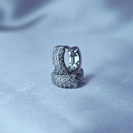 Imagen de Huggie Única y Especial