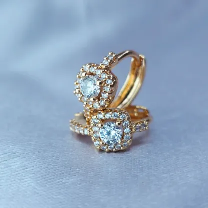 Imagen de Huggie Historias y Emociones