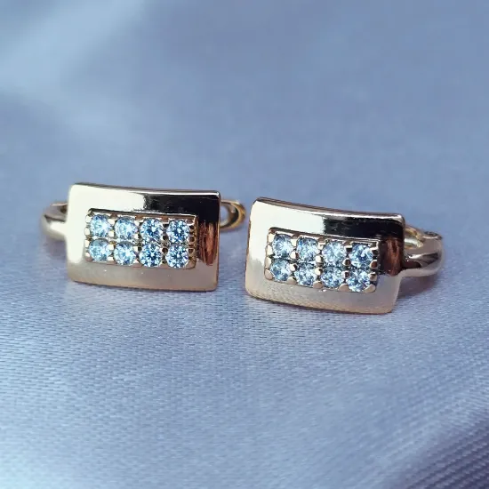 Imagen de Huggie Tú Belleza