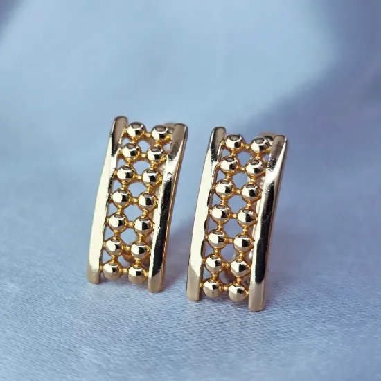 Imagen de Huggie Pequeñas Municiones