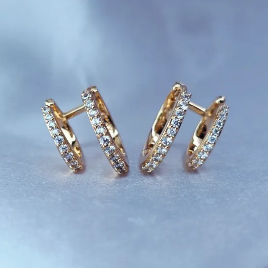 Imagen de Huggie Bella y Feliz