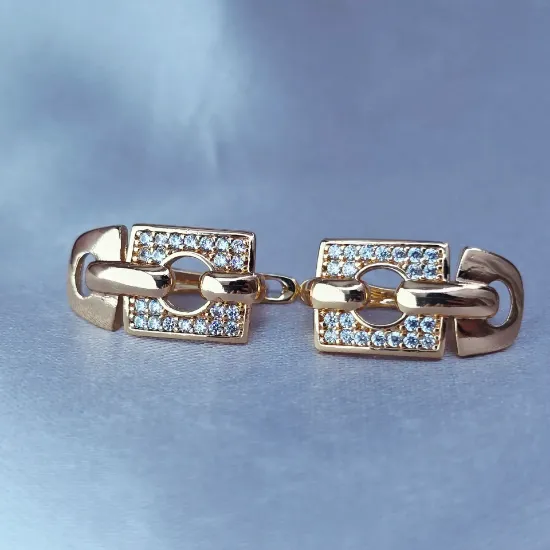 Imagen de Huggie Creatividad es la Clave