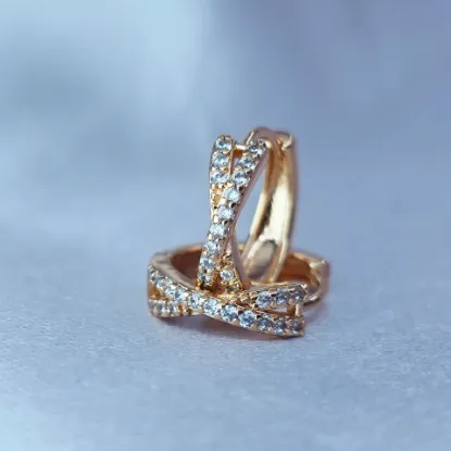 Imagen de Huggie Creatividad Infinita