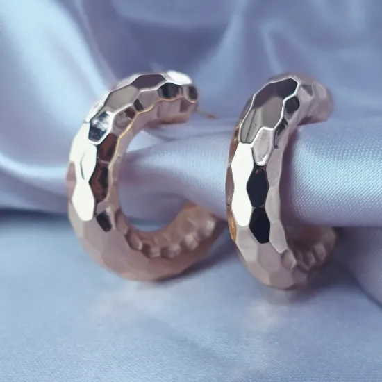 Imagen de Arracada Reflejos