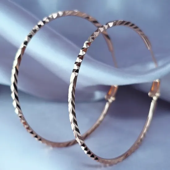 Imagen de Arracada Lynda