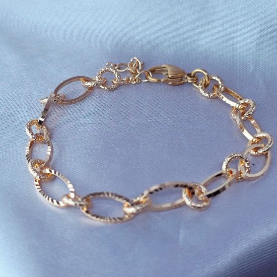 Imagen de Pulsera Boutique