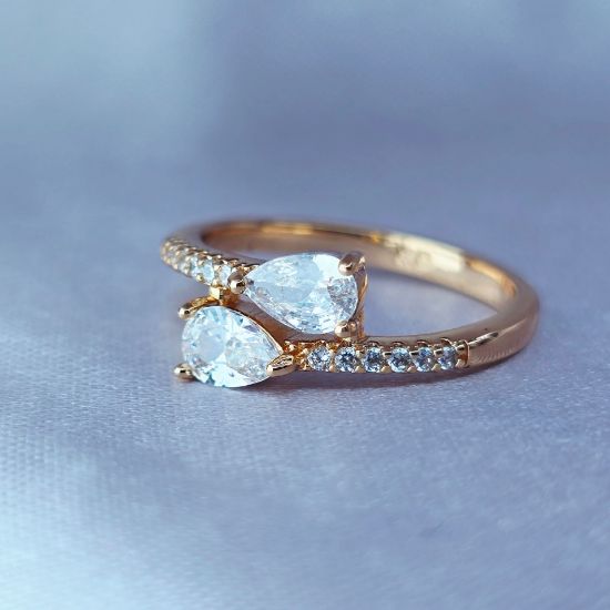 Imagen de Anillo Emociones