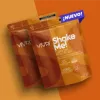 Imagen de SHAKE ME! 10 Porciones KIT 2 pzas 