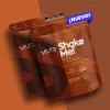 Imagen de SHAKE ME! 10 Porciones KIT 2 pzas 