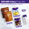 Imagen de RETO VIVRI 10 días - 2 Shake al día