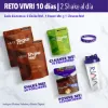 Imagen de RETO VIVRI 10 días - 2 Shake al día