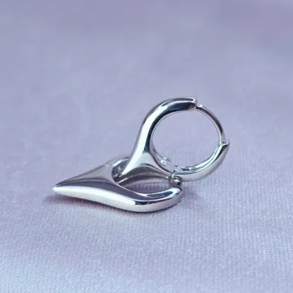Picture of Huggie Iron Beak