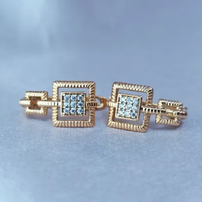 Imagen de Huggie Para Siempre