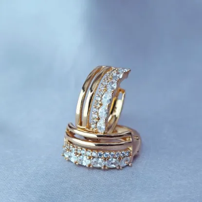 Imagen de Huggie Para Toda la Vida