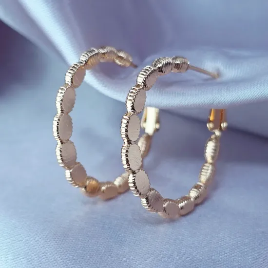 Imagen de Arracada Historias y Emociones