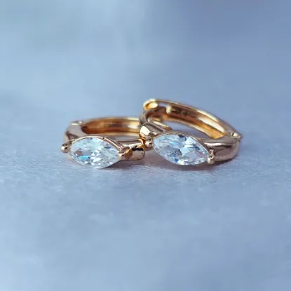 Imagen de Huggie Gotita Divina