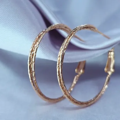 Imagen de Arracada Tú Belleza