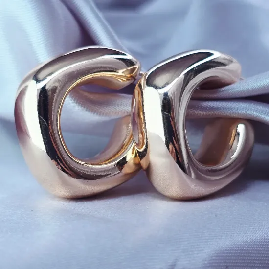 Imagen de Arracada Personalidad y Estilo