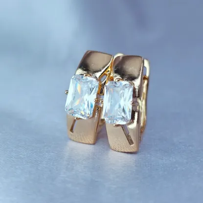 Imagen de Huggie Fuerza y Valentía