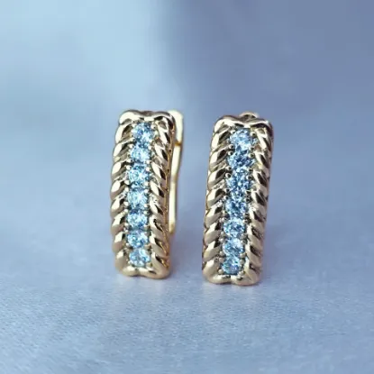 Imagen de Huggie Para la Eternidad