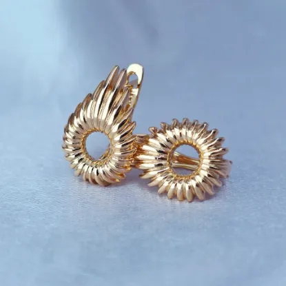 Imagen de Huggie Sabiduría