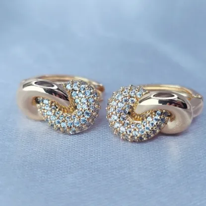 Imagen de Huggie Combinación de Donas