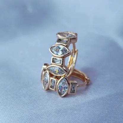 Imagen de Huggie Siempre Creativa